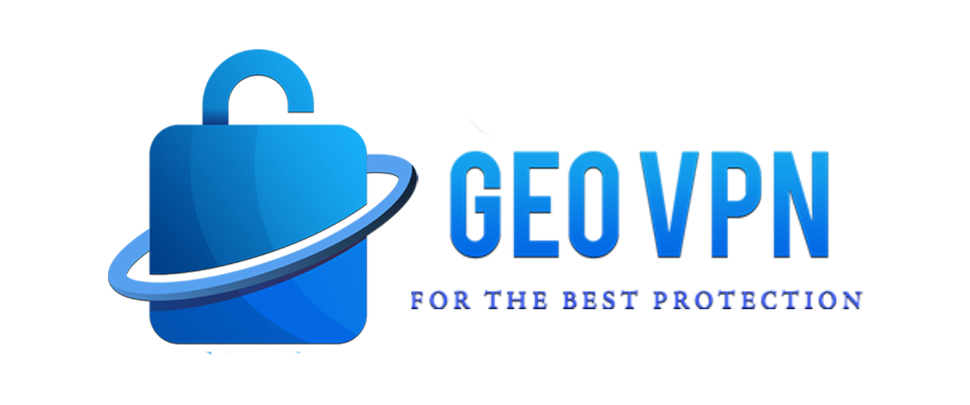 GeoVPN